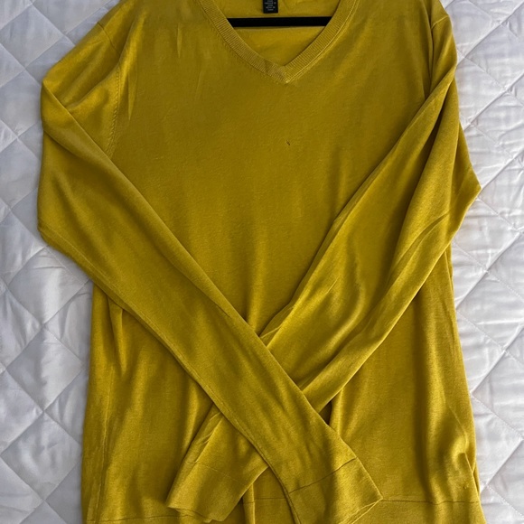 Long sleeve - Picture 5 of 5